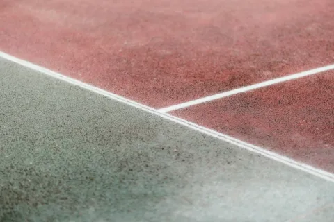 Beton Parlatma Nasıl Yapılır